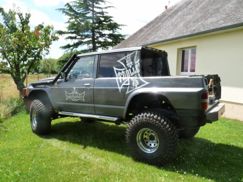 P1010573 [].JPG