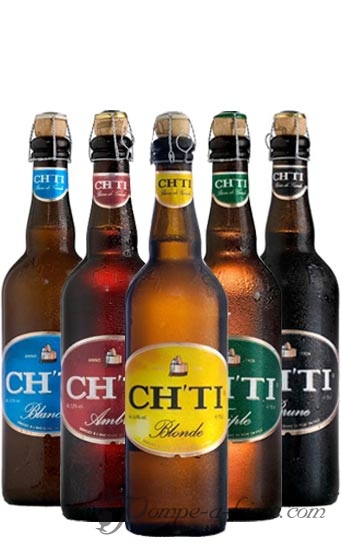 Pack_Chti_6bouteille75cl.jpg