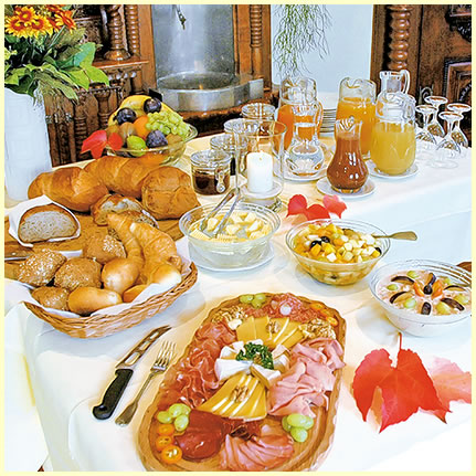 0201[1].jpg