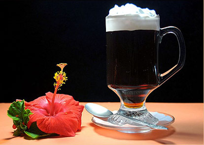 irish-coffee-recipe.jpg