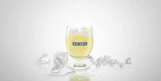 ricard.jpg