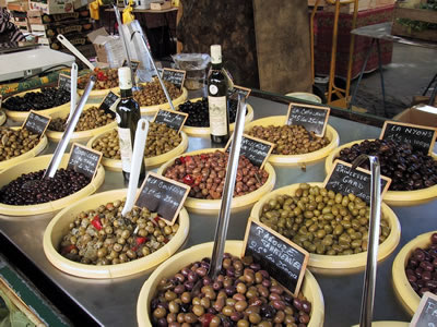 olives.jpg