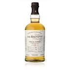 balvenie.jpg