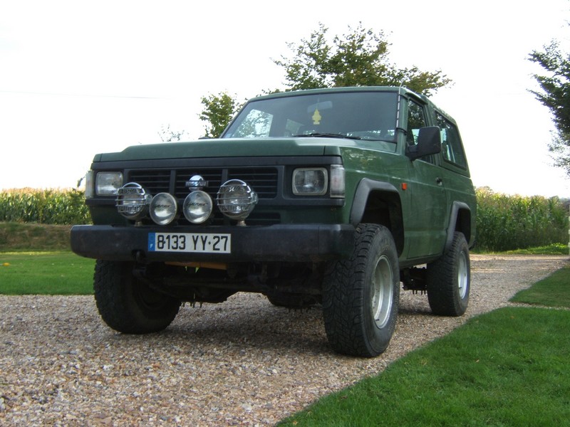 DSCF1628.jpg