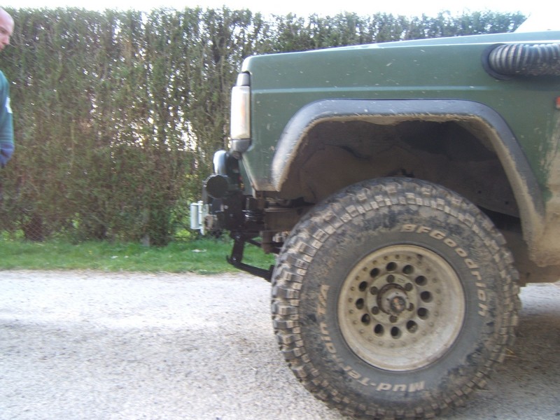 DSCF2453.jpg
