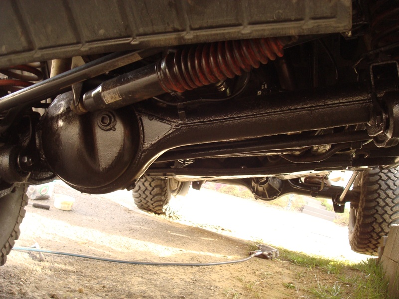 DSC01599.JPG