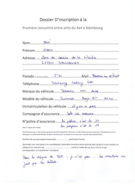 Inscription 001.jpg