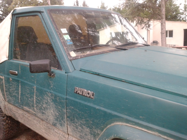 2012-05-04 19.45.12.jpg