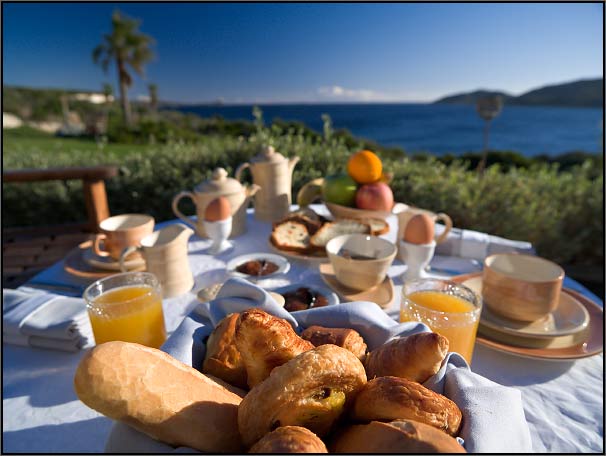 restaurant-hotel-15.jpg