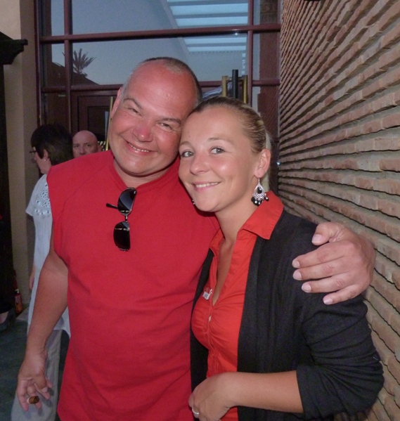P1030914.JPG