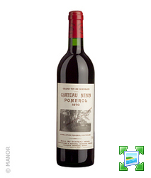 pomerol.jpg