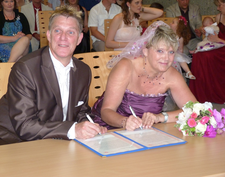 mariage2.JPG