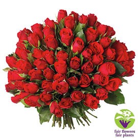 bouquet-100-roses-rouges.jpg