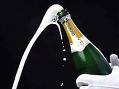 le mal par le mal on soigne