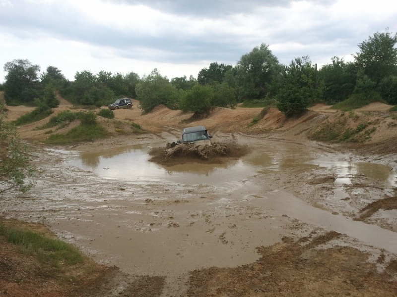 2012-06-16%2016.54.57.jpg