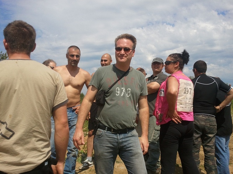 2012-06-16 15.05.05.jpg