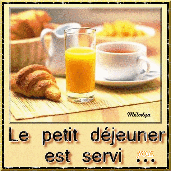 c le mien   mdr