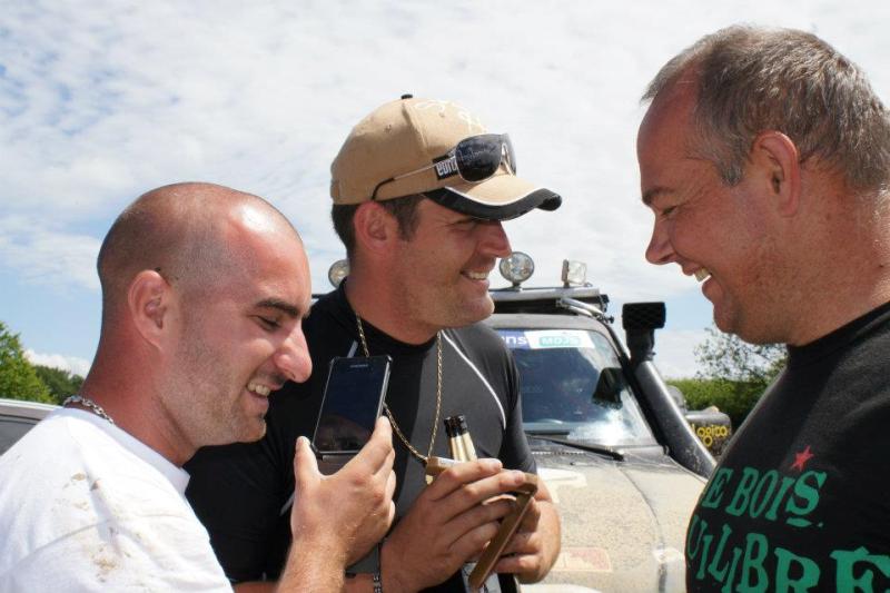 484333_482099638482858_1351608213_n.jpg