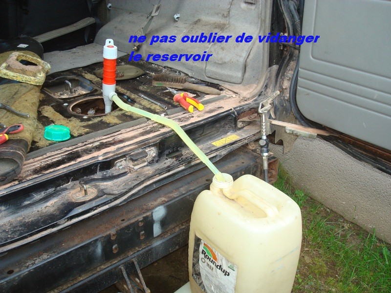 DSC01796 - Copie.JPG