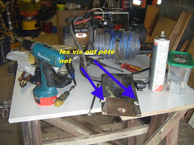 DSCF4306.JPG