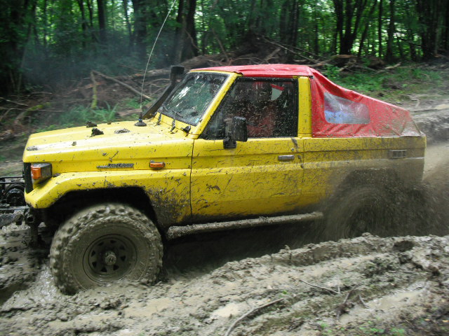 zdscf4110.jpg
