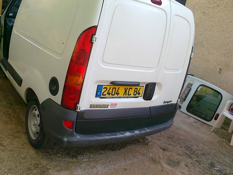 restauration kangoo et lacidon tranche 2 014.jpg