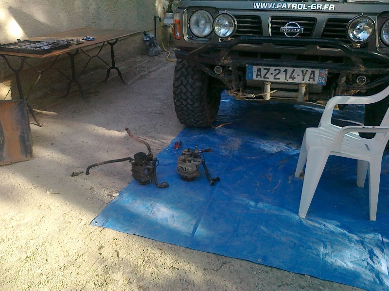 tournoi de ruggby a goult le 12 05 12 011.jpg