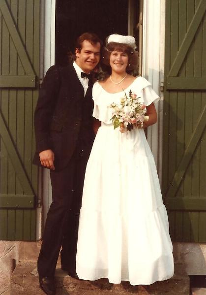 mariage nous.jpg