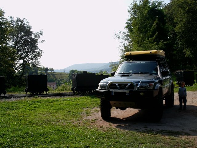 Imag0045.jpg