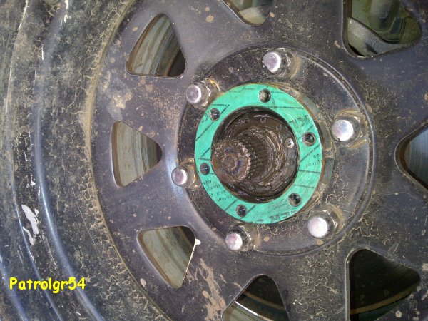 IMG-20120823-00272.jpg