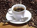 café&.jpg