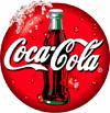 coke apéro.jpg