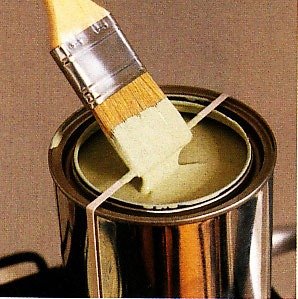 Image2.jpg