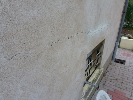 IMGP4821.JPG