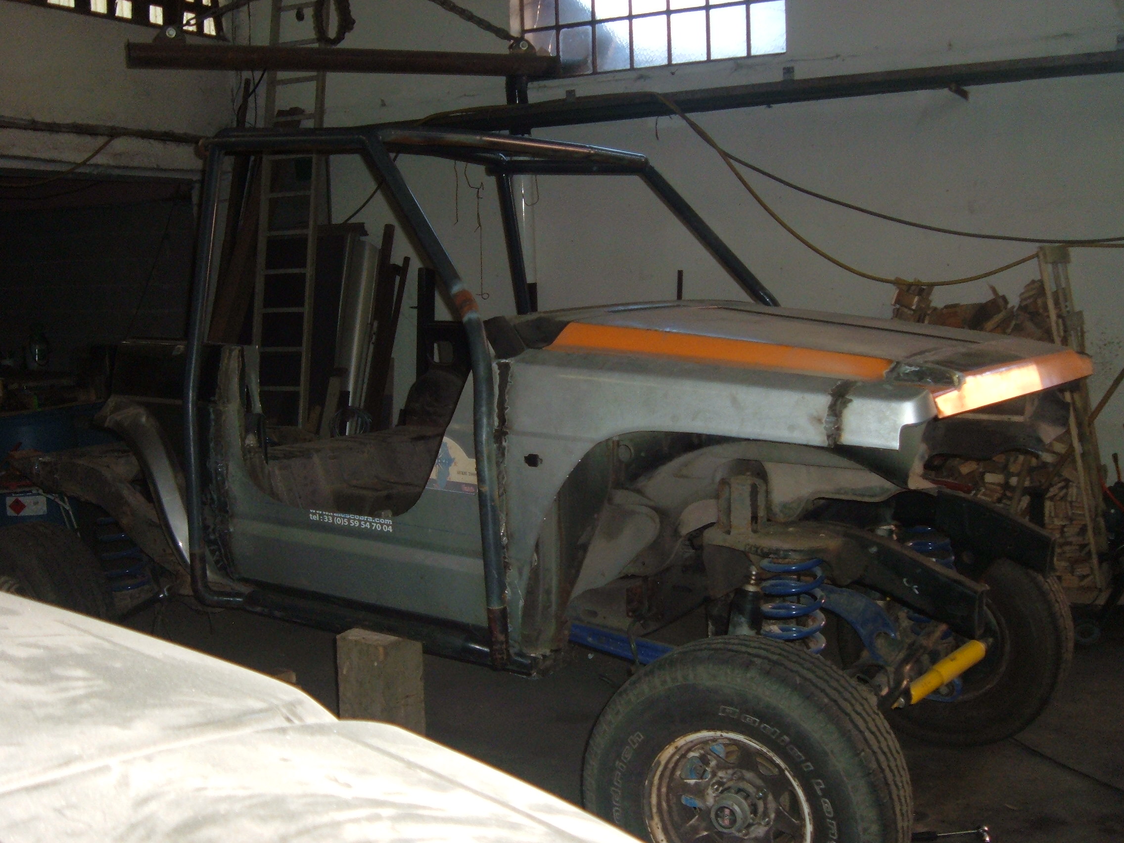 proto troll 002.JPG