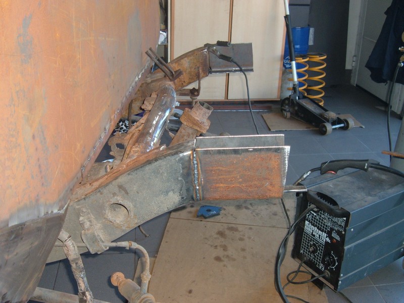 f41.jpg