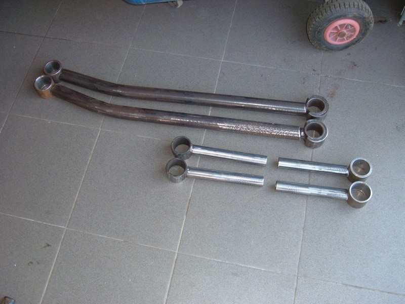 f49.jpg