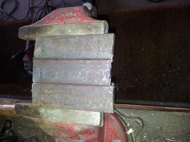 20120914_163907.jpg