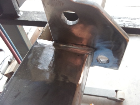 20120915_164552.jpg