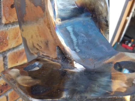 20120915_182145.jpg