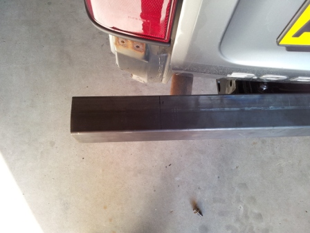 20120916_105127.jpg