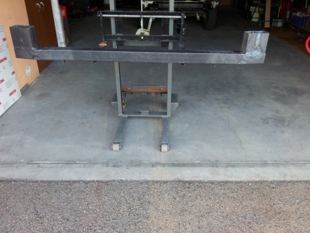 20120916_182825.jpg