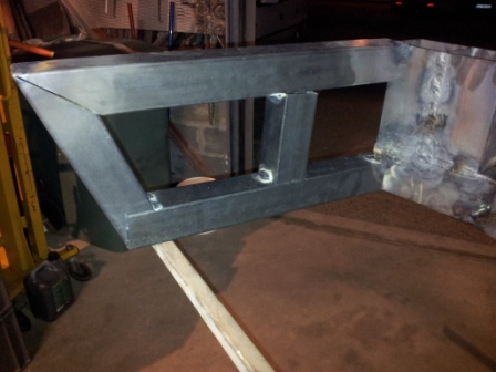 20120917_213740.jpg