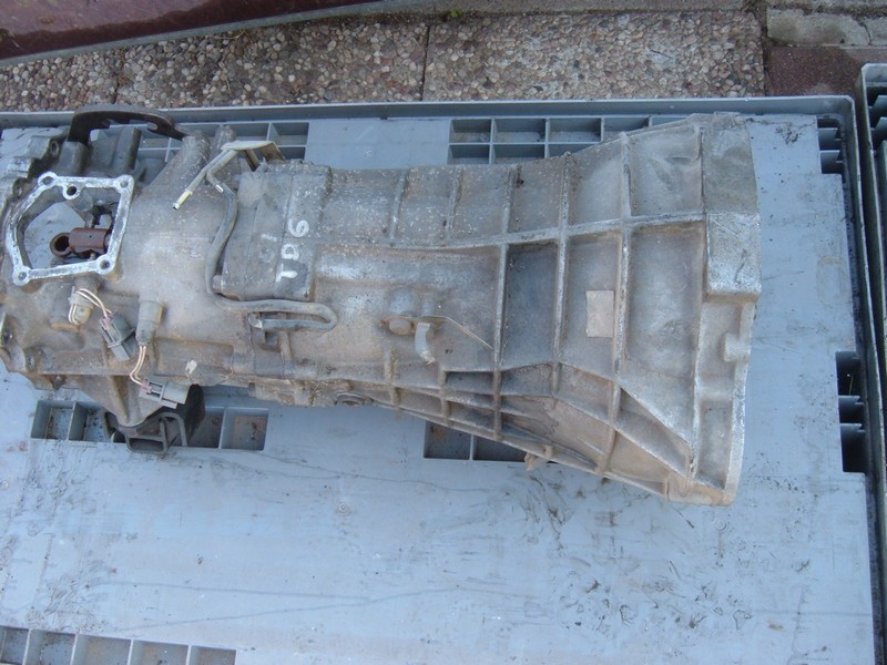 DSCF9602.JPG