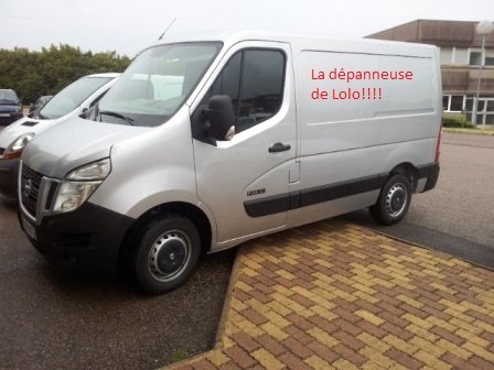 20120926_180252.jpg