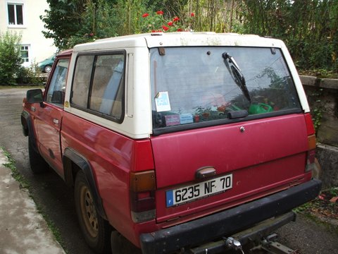 12septembre2012 045.JPG