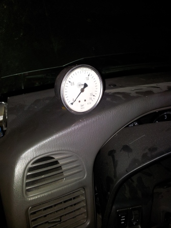 20121003_170140.jpg