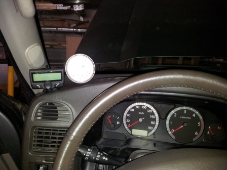 20121004_152025.jpg