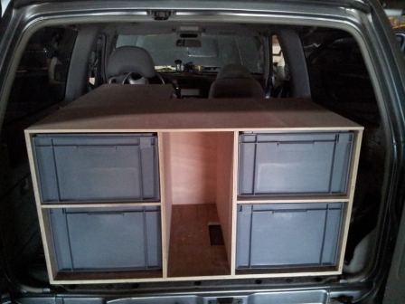 20121011_180909.jpg