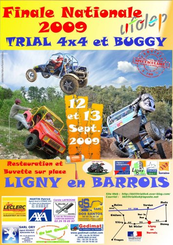 Affiche 1.jpg